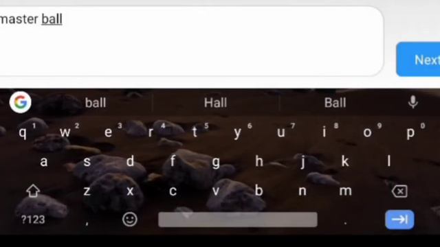 🔥Pokemon fire red master ball cheat code in tamil 🔥 смотреть онлайн