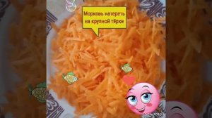 Как приготовить тушёная картошку с курицей.Оболденый вкус тушёной катрошки с курицей.