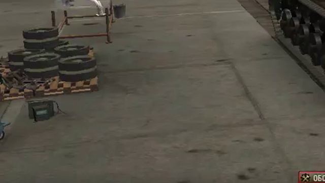 bandicam 2015 03 13 19 39 39 432 смотреть онлайн