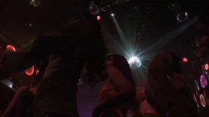 даша и глеб | открытый брак | юля гаврилина и владимир яглыч | слабые