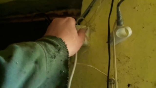 ЗЕРНОДРОБИЛКА СЛОМАЛАСЬ!!! Как починить? Легко и просто! ЗУБР-3 смотреть онлайн