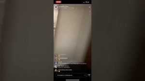 Кухонный остров | как покрасить столешницу | буфет с авито | камин из гипсокартона | вешалка