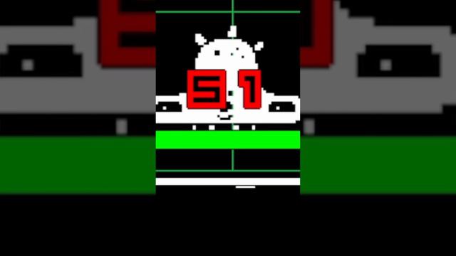 What if you started with the Real Knife in Undertale? смотреть онлайн