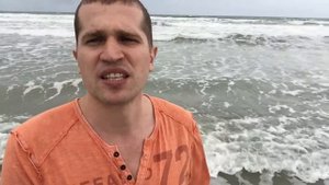 Аренда автомобиля в США. Личный опыт аренды авто в США. АРЕНДА АВТО В США