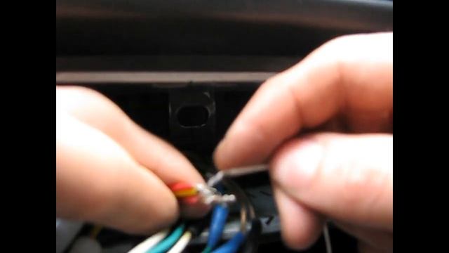 не работает радио в автомобиле. смотреть онлайн