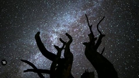 Pascal Letoublon - Friendships (unofficial Video).mp4