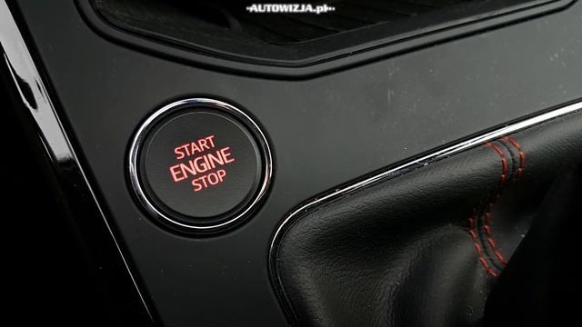 Seat Arona FR 1.5 TSI 150 TEST POV Drive & Walkaround ENGLISH SUBTITLES смотреть онлайн