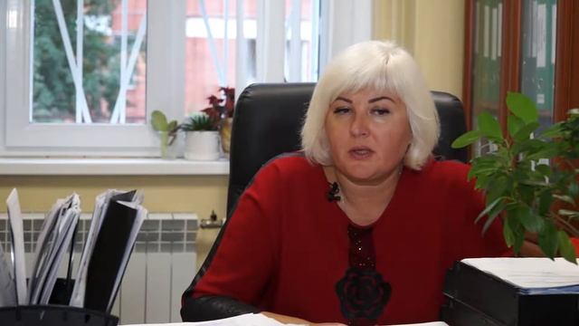 Основные задачи и цели органов опеки и попечительства