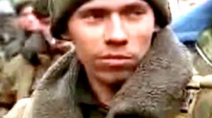 грозный площадь минутка