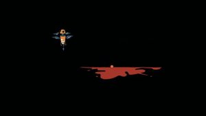 Atomic Heart all Death Cartoons | Атомное сердце все катсцены смерти пионера | PT-1X12