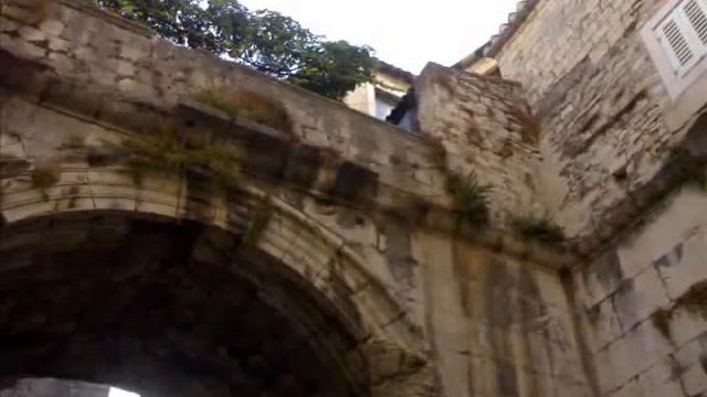 podstrana podstrana смотреть онлайн