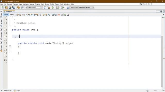 Recursion in Java with Factorial Program Solved Example in Urdu Hindi