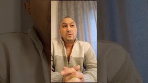 Отзыв после банкротства клиента «Афонин и партнеры». Списан долг 1 млн. 201 тыс. руб.