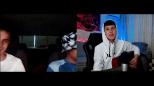 ФЕДЯ - РАНА РАНА УТРОМ СТАНУ. (ХАМАТАРАФА)