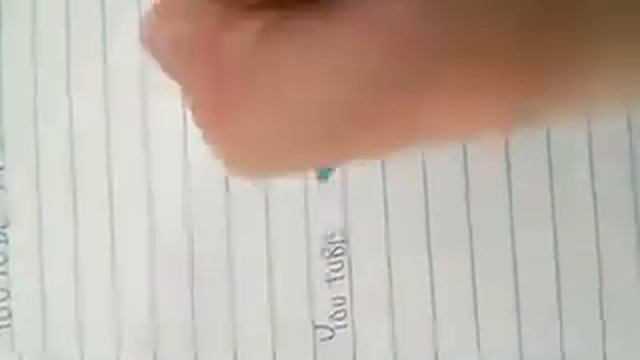 Test Upload via Java on Mon Apr 03 20:50:02 CEST 2017 смотреть онлайн