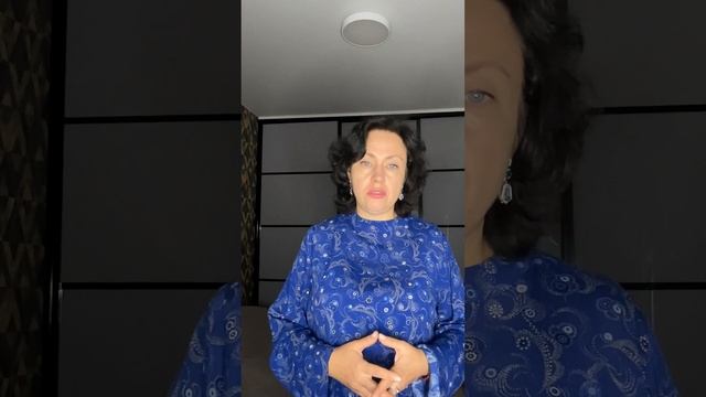 Физическое развитие недоношенных детей