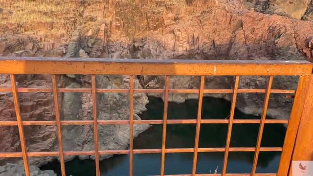 Majestic Madhya Pradesh | Top Tourist Places In Madhya Pradesh смотреть онлайн