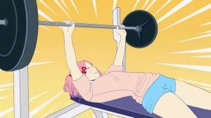| TOP 10 MEME DDLC | ТОП 10 МЕМЕ ДДЛК |