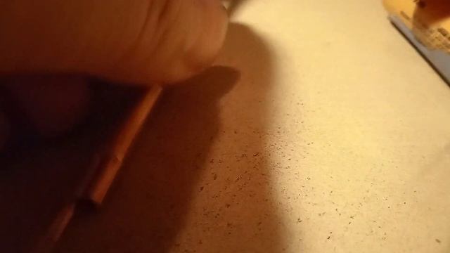 Точечная сварка для аккумуляторов с Алиэкспресс, доработка смотреть онлайн