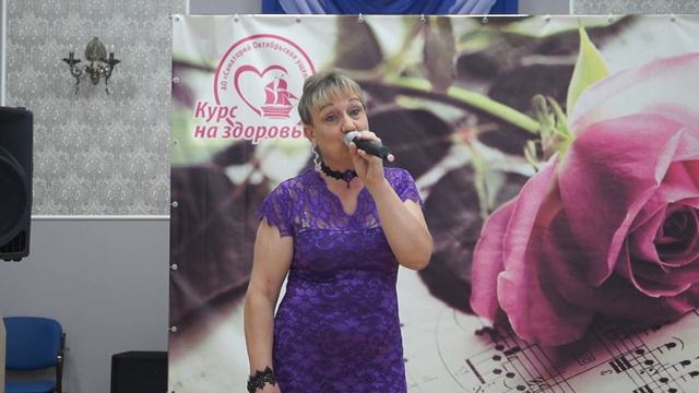 Маргарита Манилова. Узелки. смотреть онлайн