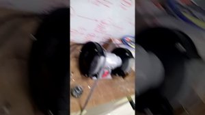 makita sg 1250 краткая инструкция по пользованию из проката штробореза