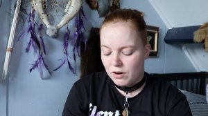 Reacting to Therian TikToks (as a Therian)