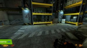 Как работает Ray Tracing в ReShade (SSRTGI). Сравнения, тесты, настройка.