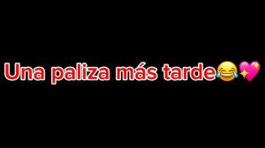 Ben tiene muchas  novias😍 Chaquetrix- Ben 10 Comic Dub español