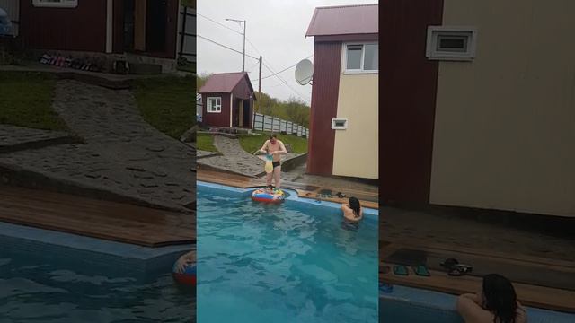 Камчатка база Лотос смотреть онлайн