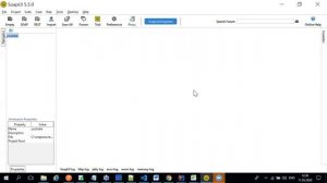 1. Назначение программы SOAP UI.