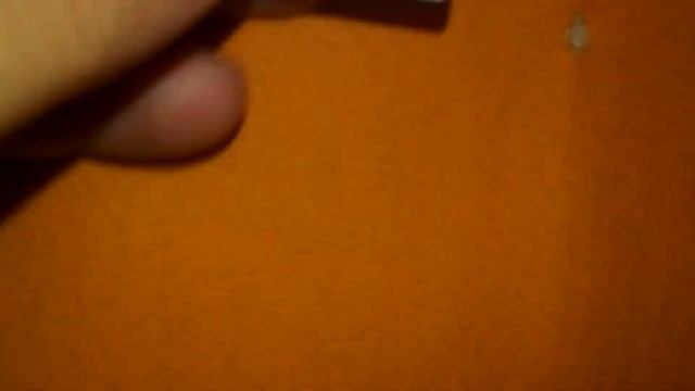 Посылка из Китая. Симкарта China SIM CARD all смотреть онлайн