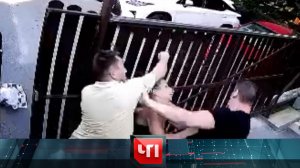 «ЧП»: 31 августа 2022 года | «Чрезвычайное происшествие» на НТВ