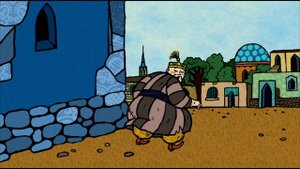 01-04 Толкование сновидений