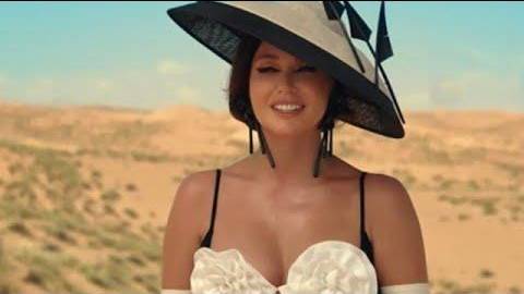 Хилькевич и выжить в дубае. Рутуб выжить в дубае возвращение 7. Рутуб выжить в дубае возвращение 7. Рутуб выжить в дубае возвращение 7. Рутуб выжить в дубае возвращение 7.