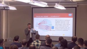 MikroTik в качестве фаервола для SIP сервера