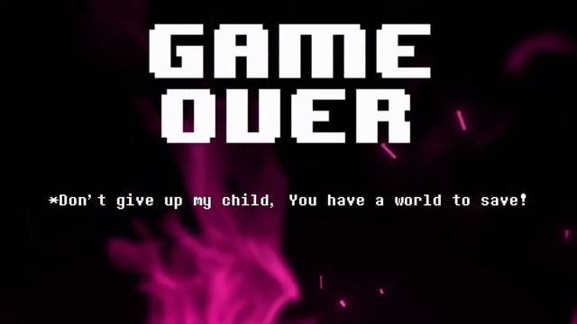 SHIFTED REALITY OST, Don't Give Up | by, Ghostwaslost смотреть онлайн