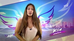 LES ANGES 9 - EPISODE 14_NRJ 12_2017_02_22