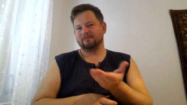 Экспресс Сегодня #326 смотреть онлайн