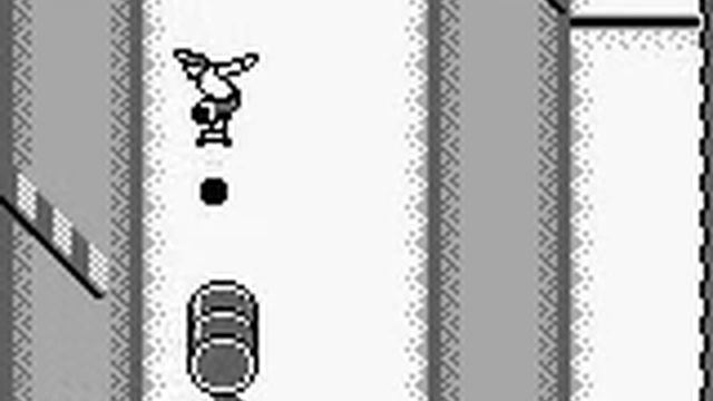 Skate or Die - Bad N Rad - Level 2 perfect run
