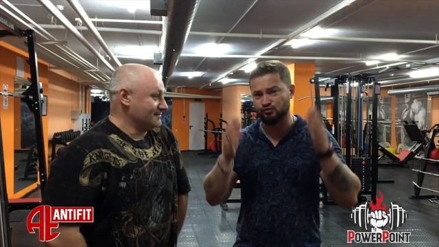 Обман фитнес клубов смотреть онлайн