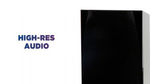 Yamaha MusicCast MCR-N570D Wireless Multi-room Hi-Fi System | Product Overview | Currys PC World