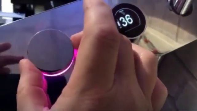 Aquaform Digital Showers смотреть онлайн