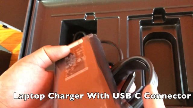 Dell XPS 15 (9500) Unboxing [2020 Indian Edition] (UltraBook Laptop) смотреть онлайн