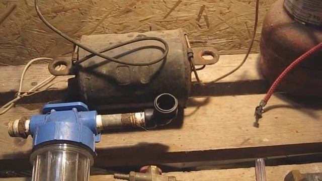 Компресор для биогазовой установки смотреть онлайн