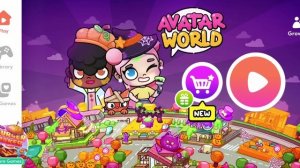 Подготовьтесь к потрясению Обзор обновлений костюмов и карты в Аватар Ворлд после последних обновлен