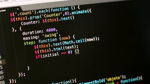 How Coding Languages Are Written | How To Start Coding | Python Programming | MusarrafBD.