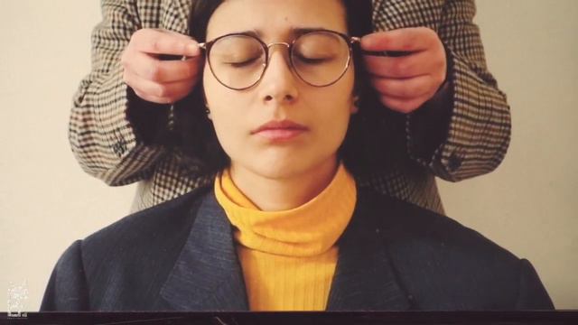 O Children || Nick Cave and the Bad Seeds Cover смотреть онлайн