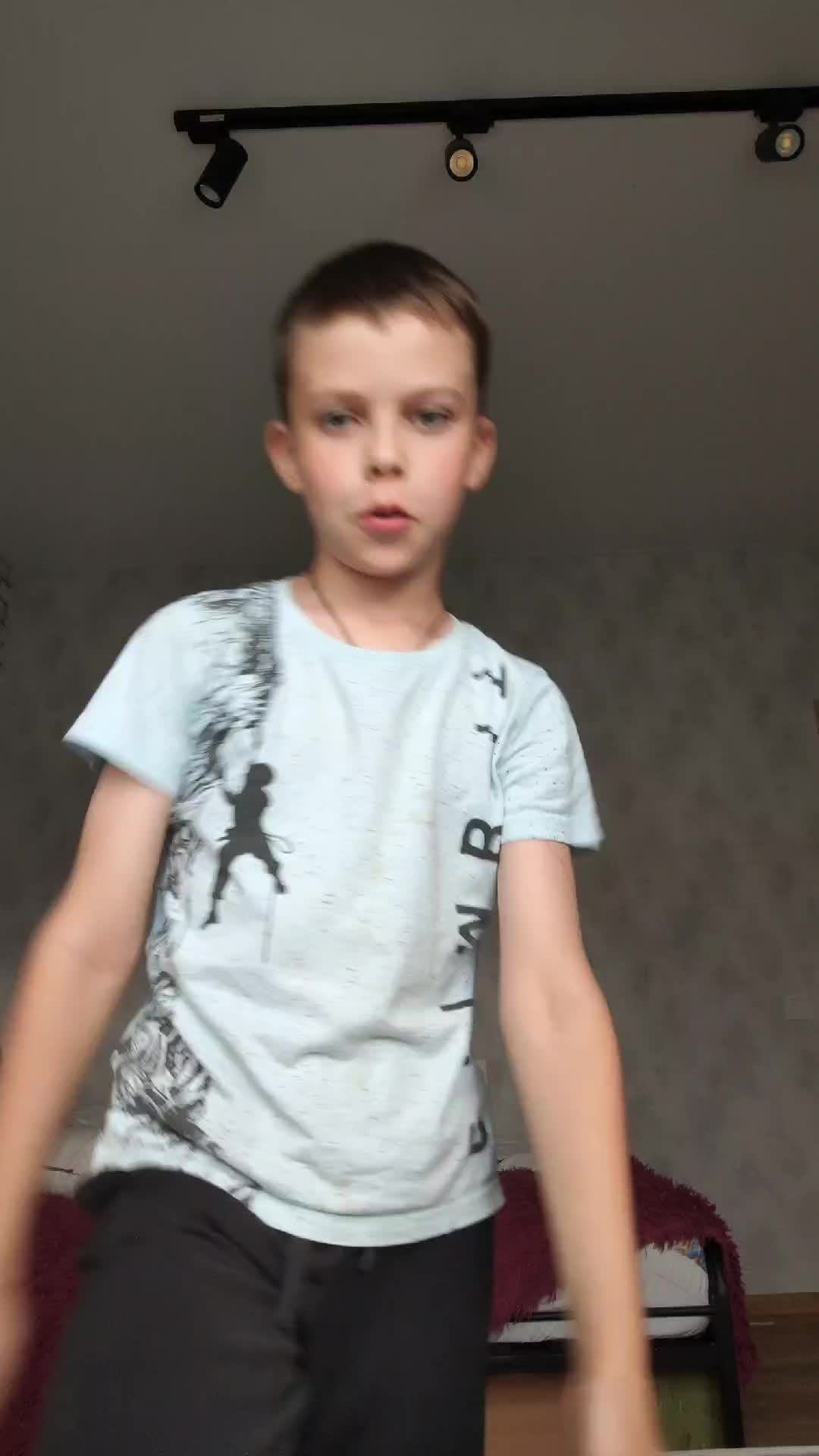 Коля
