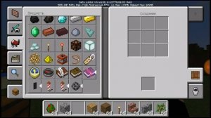 Полный обзор minecraft 1.2 + ссылка на скачку