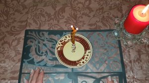 ВЫЗОВ ЛЮБИМОГО ЧЕЛОВЕКА НА КОНТАКТ. ОН (ОНА) НАПИШЕТ, ПОЗВОНИТ, ПРИДЕТ. Молниеносный вызов.